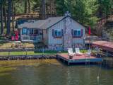 12901 Timber Lodge Ln - Photo 39