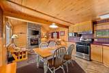 12901 Timber Lodge Ln - Photo 41