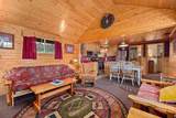 12901 Timber Lodge Ln - Photo 42