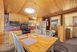 12901 Timber Lodge Ln - Photo 43