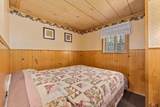 12901 Timber Lodge Ln - Photo 44