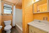 12901 Timber Lodge Ln - Photo 45