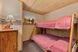 12901 Timber Lodge Ln - Photo 46