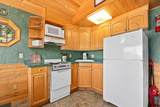 12901 Timber Lodge Ln - Photo 47