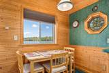 12901 Timber Lodge Ln - Photo 48