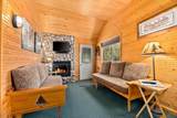 12901 Timber Lodge Ln - Photo 49