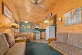 12901 Timber Lodge Ln - Photo 50