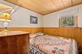 12901 Timber Lodge Ln - Photo 51
