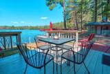 12901 Timber Lodge Ln - Photo 52