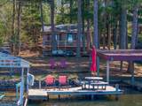 12901 Timber Lodge Ln - Photo 54