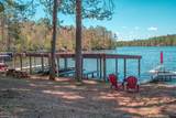 12901 Timber Lodge Ln - Photo 55