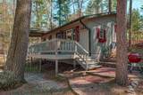 12901 Timber Lodge Ln - Photo 56