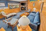 12901 Timber Lodge Ln - Photo 57