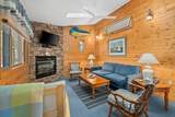 12901 Timber Lodge Ln - Photo 58