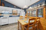 12901 Timber Lodge Ln - Photo 59