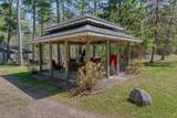 12901 Timber Lodge Ln - Photo 6