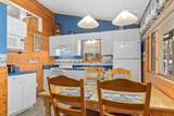 12901 Timber Lodge Ln - Photo 60