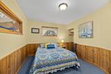 12901 Timber Lodge Ln - Photo 61