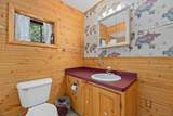 12901 Timber Lodge Ln - Photo 62