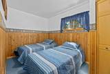 12901 Timber Lodge Ln - Photo 63