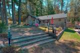 12901 Timber Lodge Ln - Photo 64