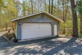 12901 Timber Lodge Ln - Photo 65