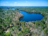 12901 Timber Lodge Ln - Photo 66