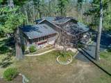 12901 Timber Lodge Ln - Photo 68