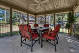 12901 Timber Lodge Ln - Photo 7