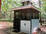 12901 Timber Lodge Ln - Photo 70