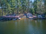 12901 Timber Lodge Ln - Photo 72