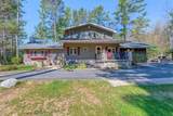 12901 Timber Lodge Ln - Photo 8