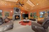 12901 Timber Lodge Ln - Photo 9