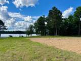 1010 Hwy 32 - Photo 11
