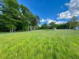 1010 Hwy 32 - Photo 15