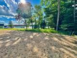 1010 Hwy 32 - Photo 23