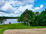 1010 Hwy 32 - Photo 24
