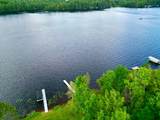 1010 Hwy 32 - Photo 25