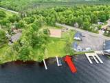 1010 Hwy 32 - Photo 27