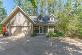 10997 Patrice Pines Ln - Photo 1