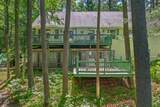 10997 Patrice Pines Ln - Photo 4