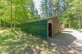 10997 Patrice Pines Ln - Photo 40