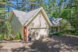 10997 Patrice Pines Ln - Photo 41
