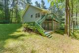 10997 Patrice Pines Ln - Photo 5