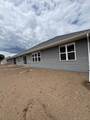 925 Constellation Way - Photo 26