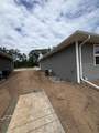 925 Constellation Way - Photo 27