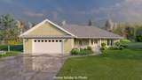 925 Constellation Way - Photo 28