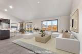 925 Constellation Way - Photo 29