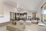 925 Constellation Way - Photo 30