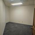 701 Washington St - Photo 10